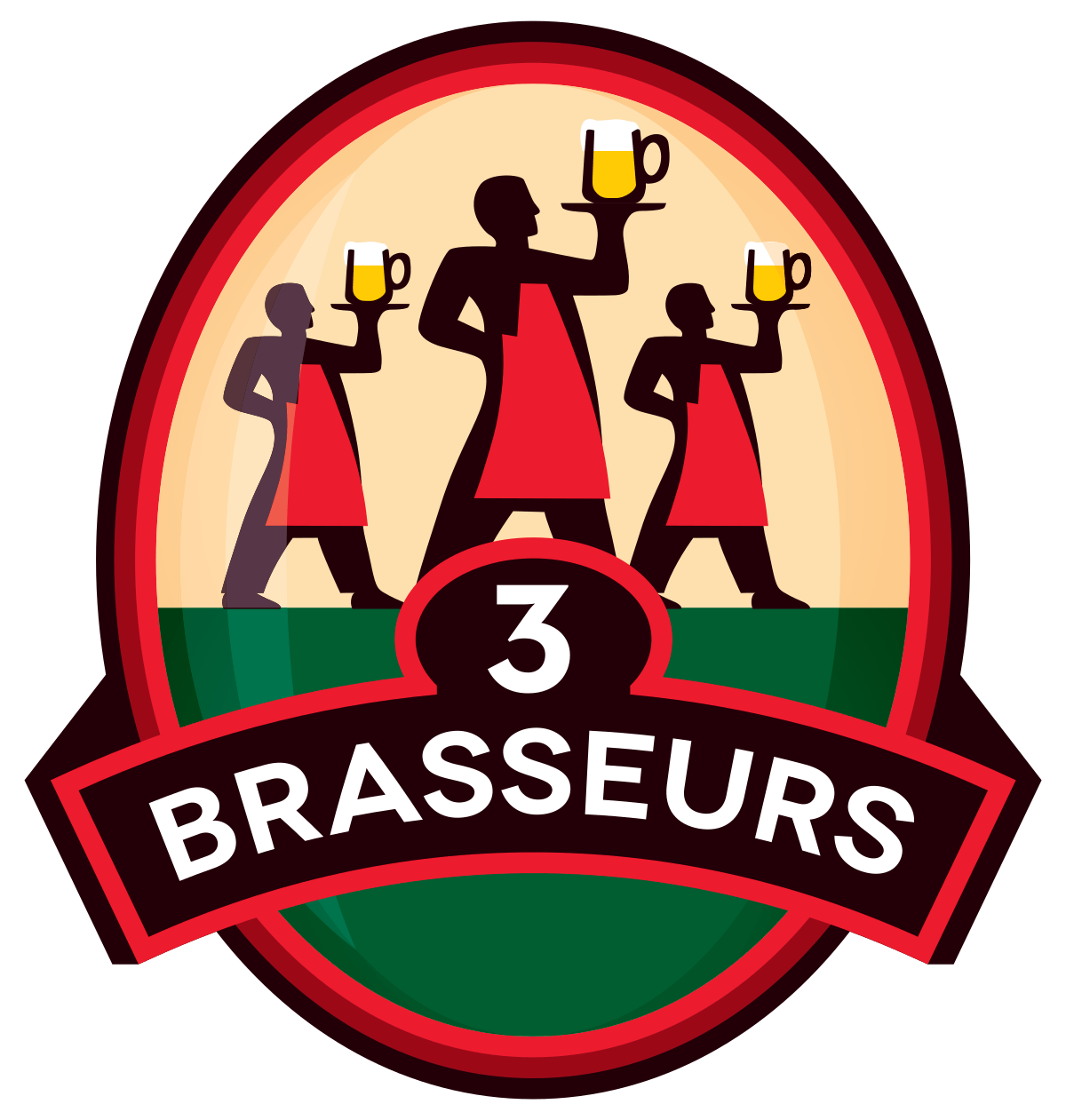 3 brasseurs clients quintesens