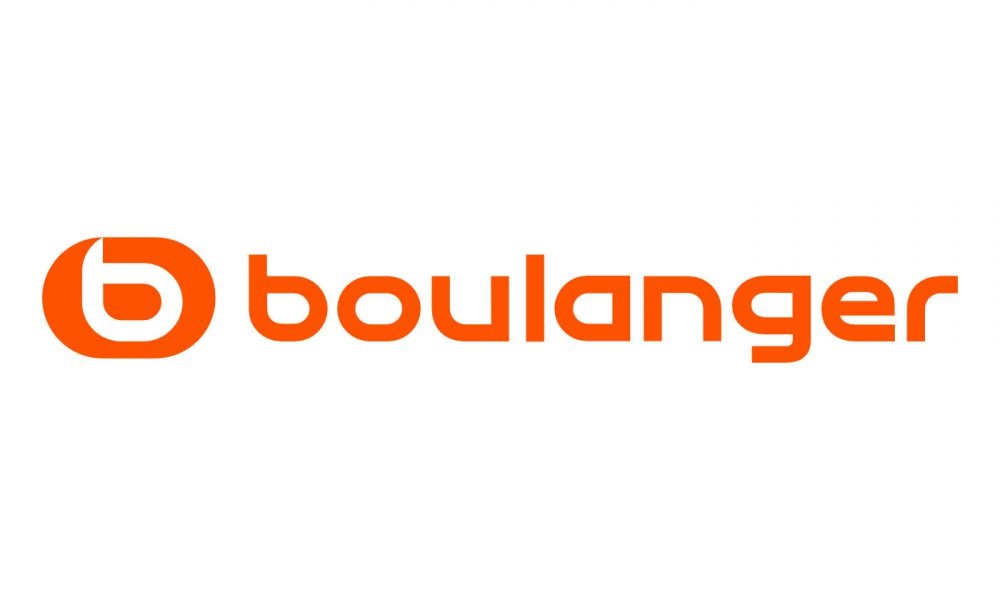 Boulanger accompagnement managers dirigeants quintesens