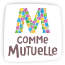 MCM accompagnement managers dirigeants quintesens