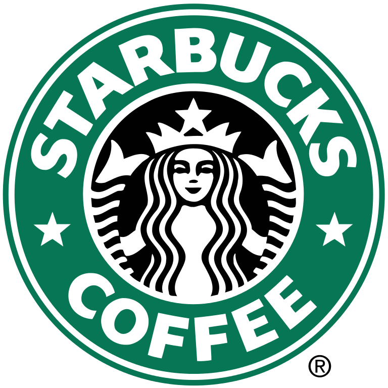 Starbucks_Coffee_Logo clients quintesens