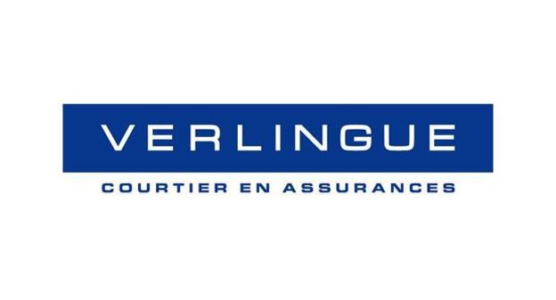 Verlingue accompagnement managers dirigeants quintesens