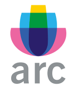 arc QuinteSens accompagnement managers dirigeants