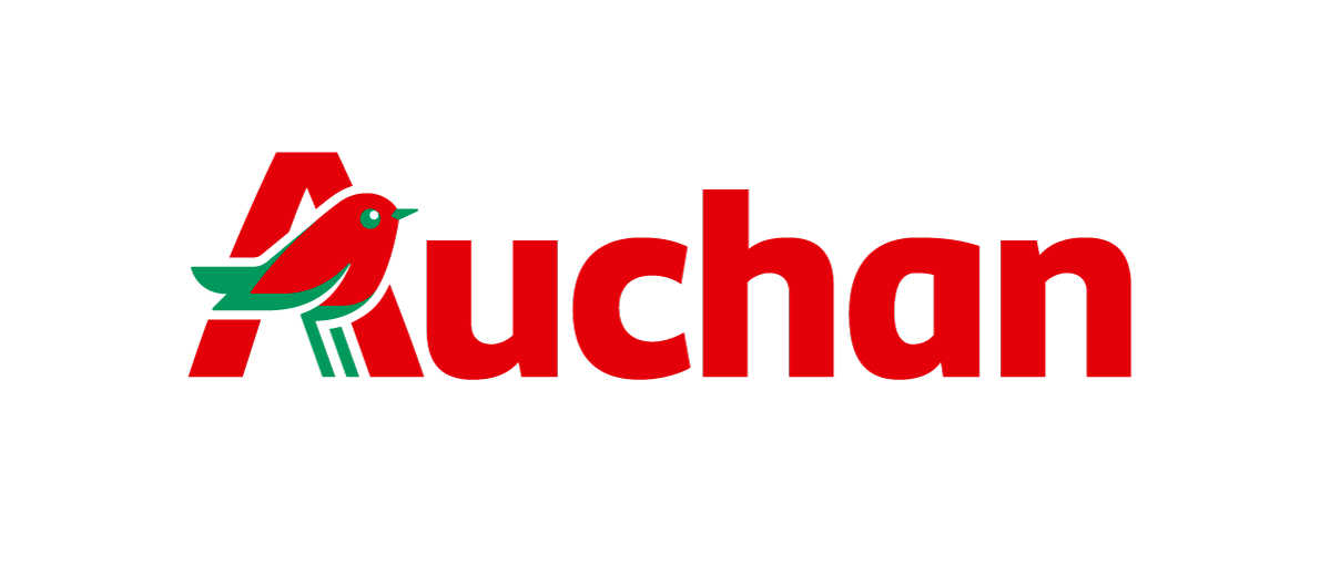 auchan accompagnement managers dirigeants quintesens