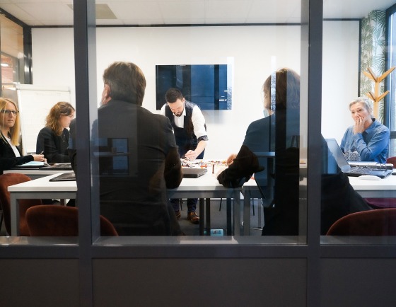 bilan-de-competences_outplacement_individuel_transition