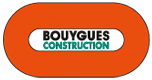 bouygues_construction_clients QuinteSens accompagnement managers dirigeants