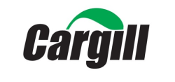 cargill QuinteSens accompagnement managers dirigeants