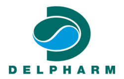 delpharm QuinteSens accompagnement managers dirigeants