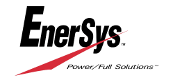 enersys QuinteSens accompagnement managers dirigeants