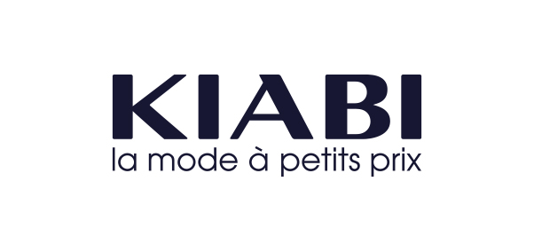 kiabi accompagnement managers dirigeants quintesens