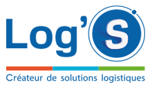 log-s_logo_ clients quintesens