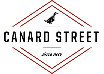 logo-canard-street clients quintesens