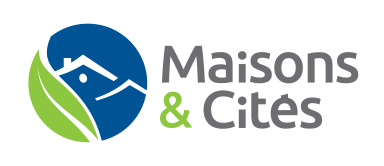 logo-maisons-cites_quintesens_clients