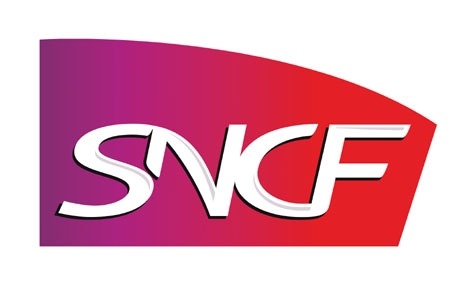 logo-sncf clients quinteSens