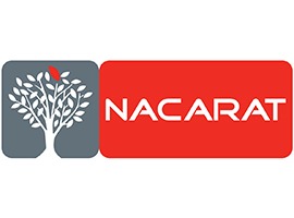 nacarat accompagement manager dirigeant quintesens client