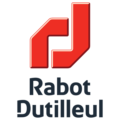 rabot-dutilleul client quinteSens