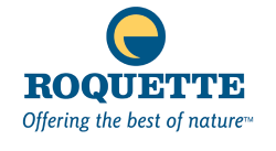 roquette QuinteSens accompagnement managers dirigeants