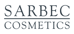 sarbec-cosmetics QuinteSens accompagnement managers dirigeants