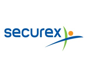 securex clients QuinteSens accompagnement managers dirigeants