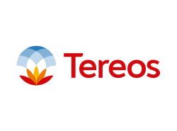 tereos QuinteSens accompagnement managers dirigeants