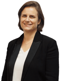 Florence_Crombez_Consultante_coach_QuinteSens