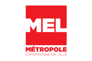 Métropole européenne de Lille