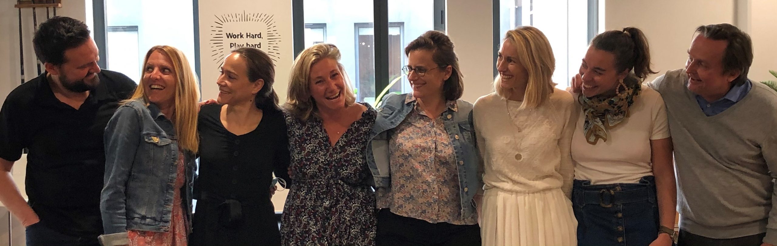 Consultants QuinteSens