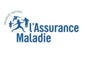 Assurance Maladie CPAM