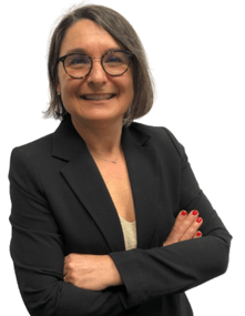 QuinteSens_Patricia_Siohen-directrice_nantes-sans fond