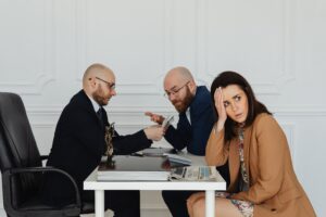 reunion efficace outil cedric pozniak