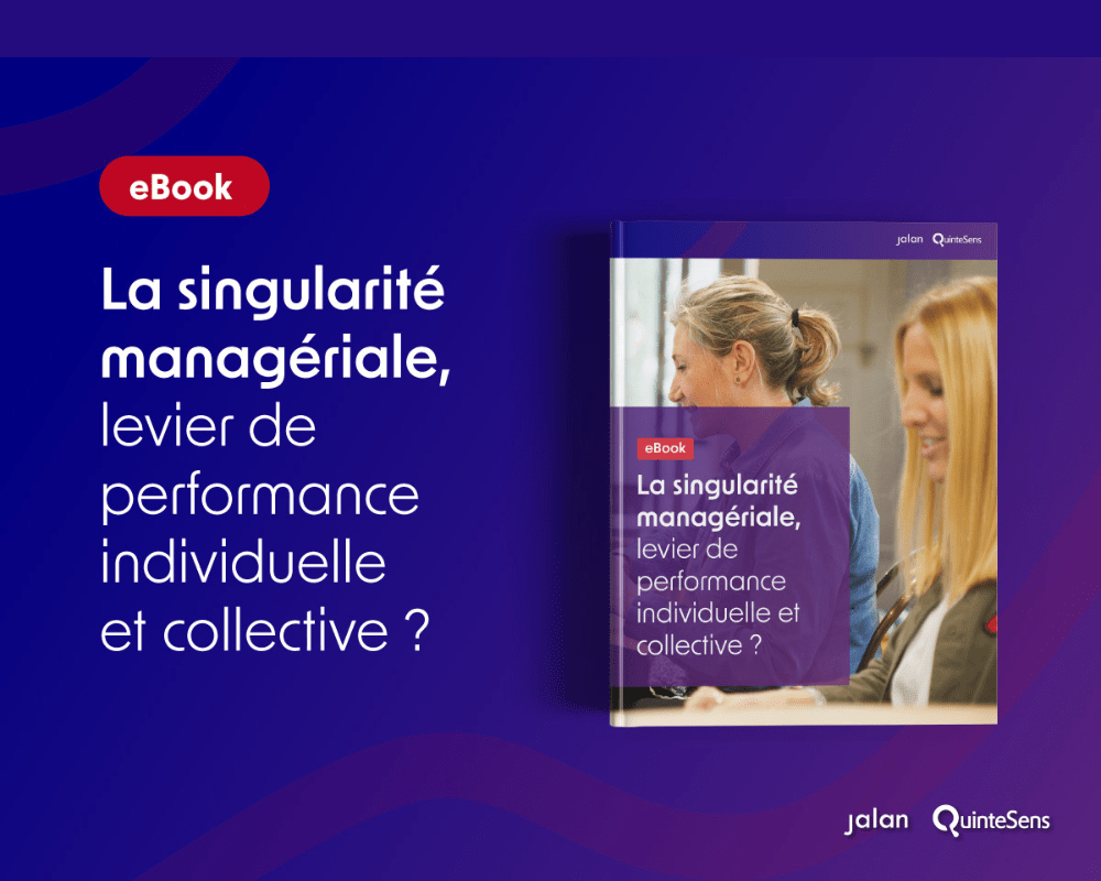 ebook-singularité-maanagériale