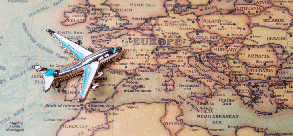 QuinteSens - retour d'expatriation conjoint coaching