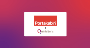 Vidéo témoignage Portakabin caoching managérial