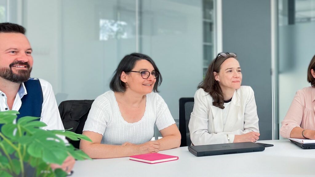 Bilan de carrière bilan de compétences