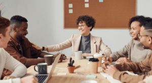 Bienveillance accepter l'ingratitude