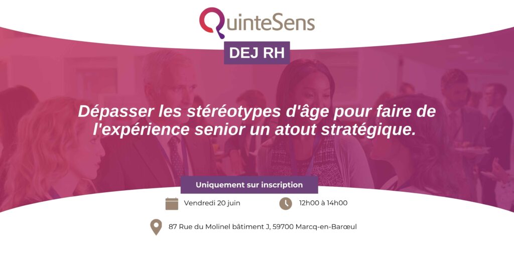 Bannière Dej RH 20 juin 2025 - talents seniors