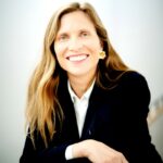 Mathilde Thillaye du Boullay