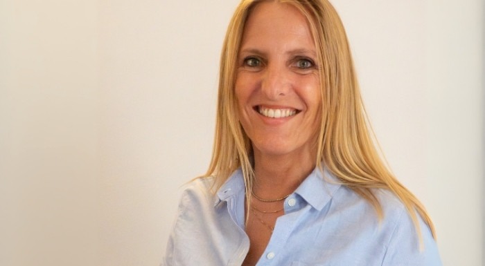 Rebecca Fray - tribune libre Eco 121