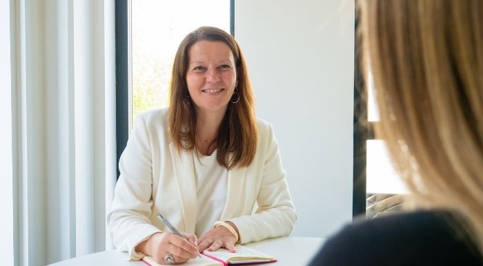outplacement rebondir après une rupture conventionnelle, un licenciement