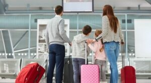 Expatriation tendances 2025