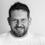 Sébastien Savary, expert IA