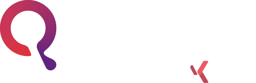 quintesens