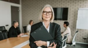 Talents serniors coaching