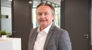 Alexis Roquette Courage managérial