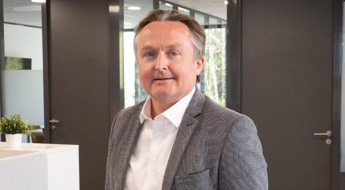 Alexis Roquette Courage managérial