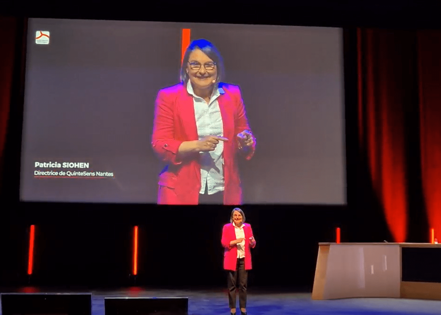 Transformer crisre en opportunités